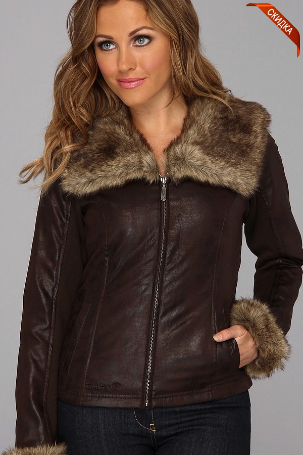 романо ботта джинсы