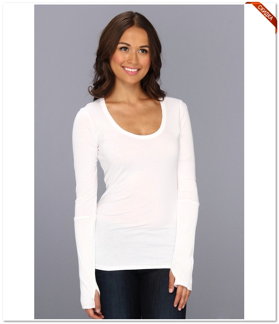 �������� ���� ����  