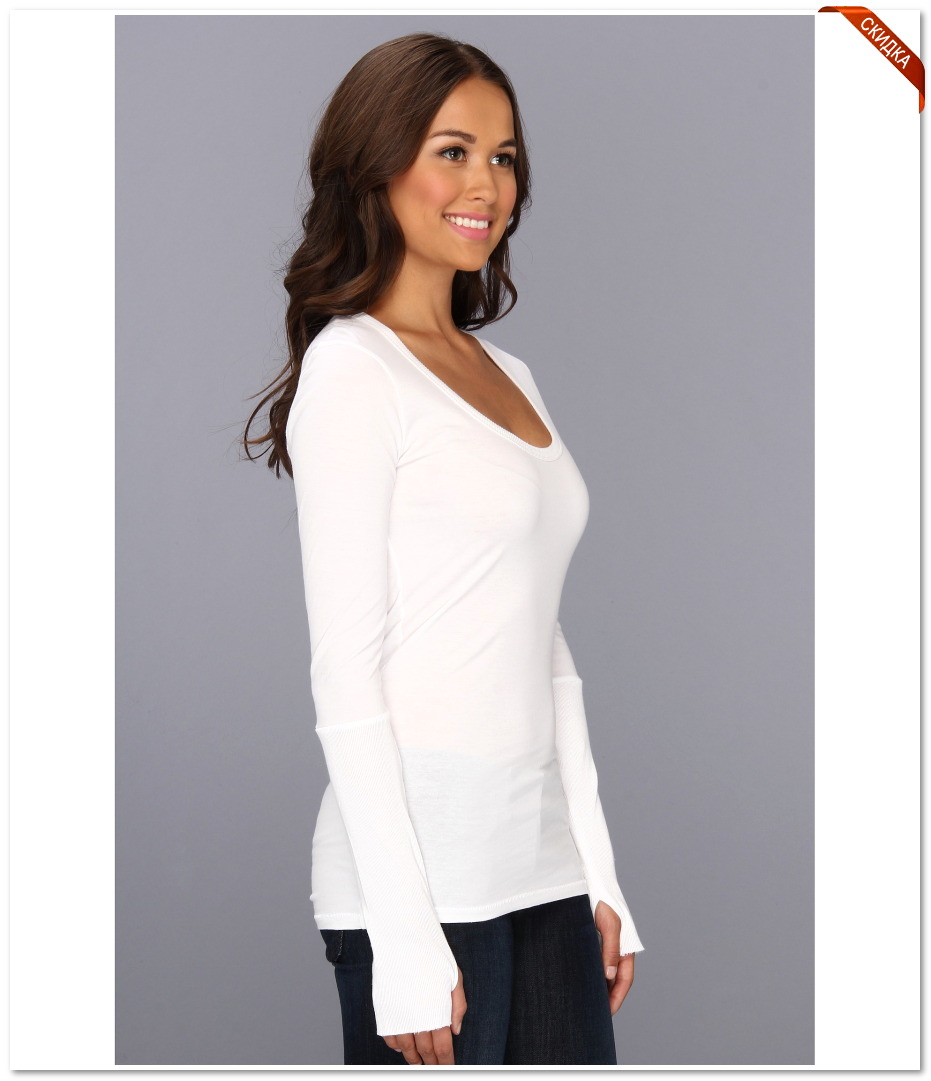 �������� ���� ������� ����