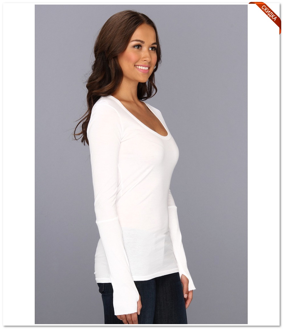 �������� ������� ���� ���� rare