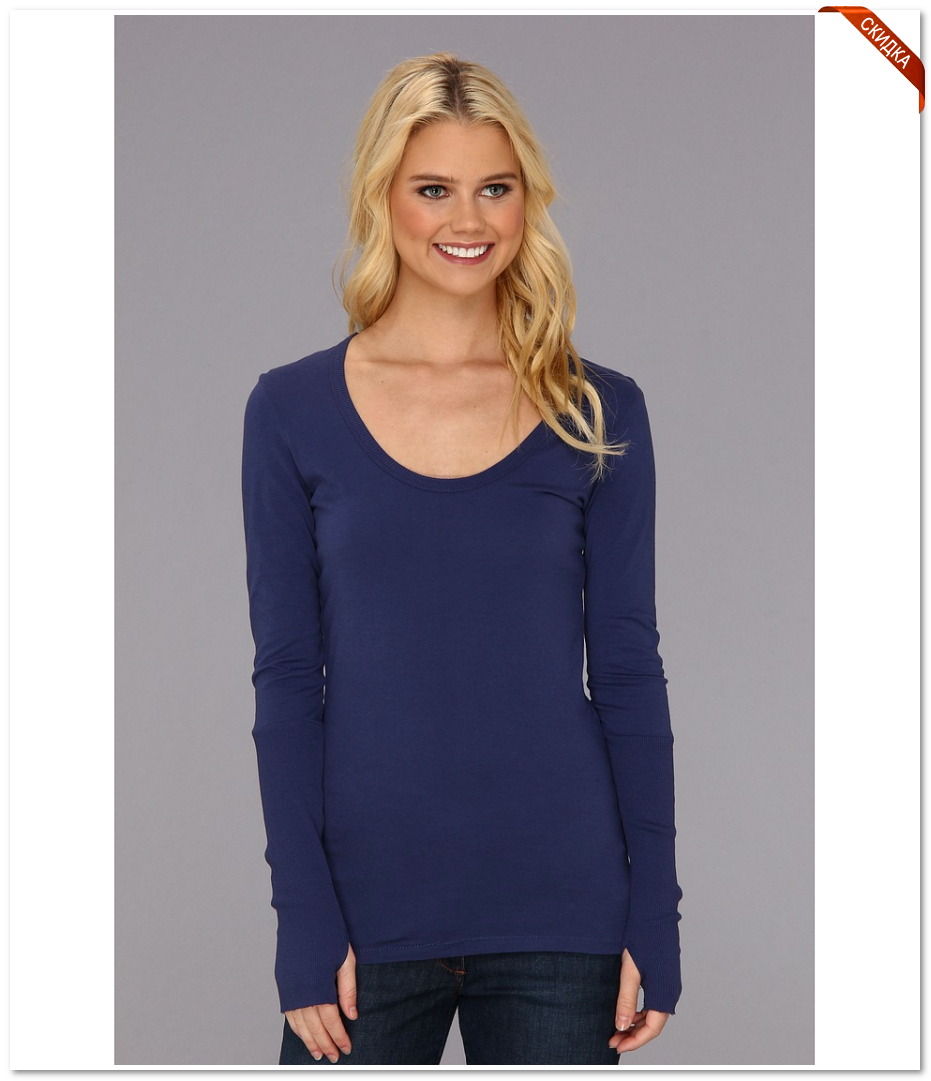 стильные жакеты