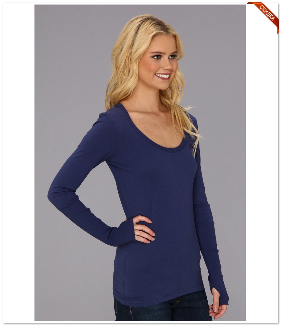 раздельные купальники больших размеров