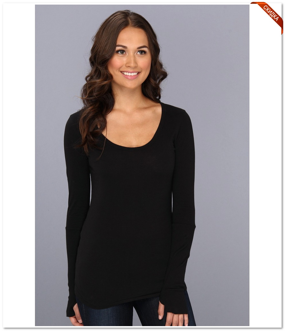 �����   � ���