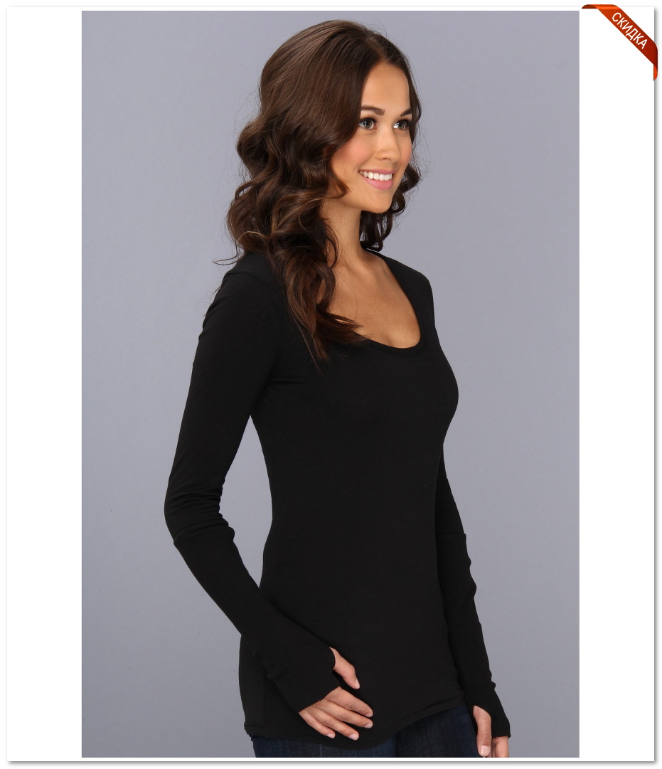 �������� ������� ����� effre