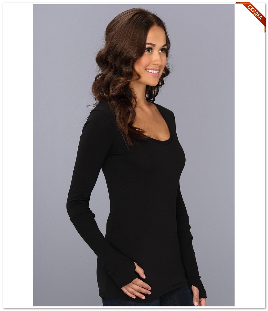 �������� ������ �� ������ �����