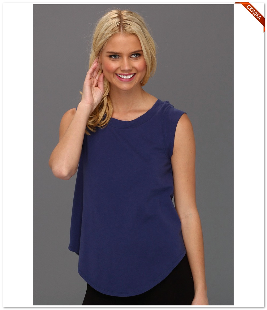 резервед интернет магазин