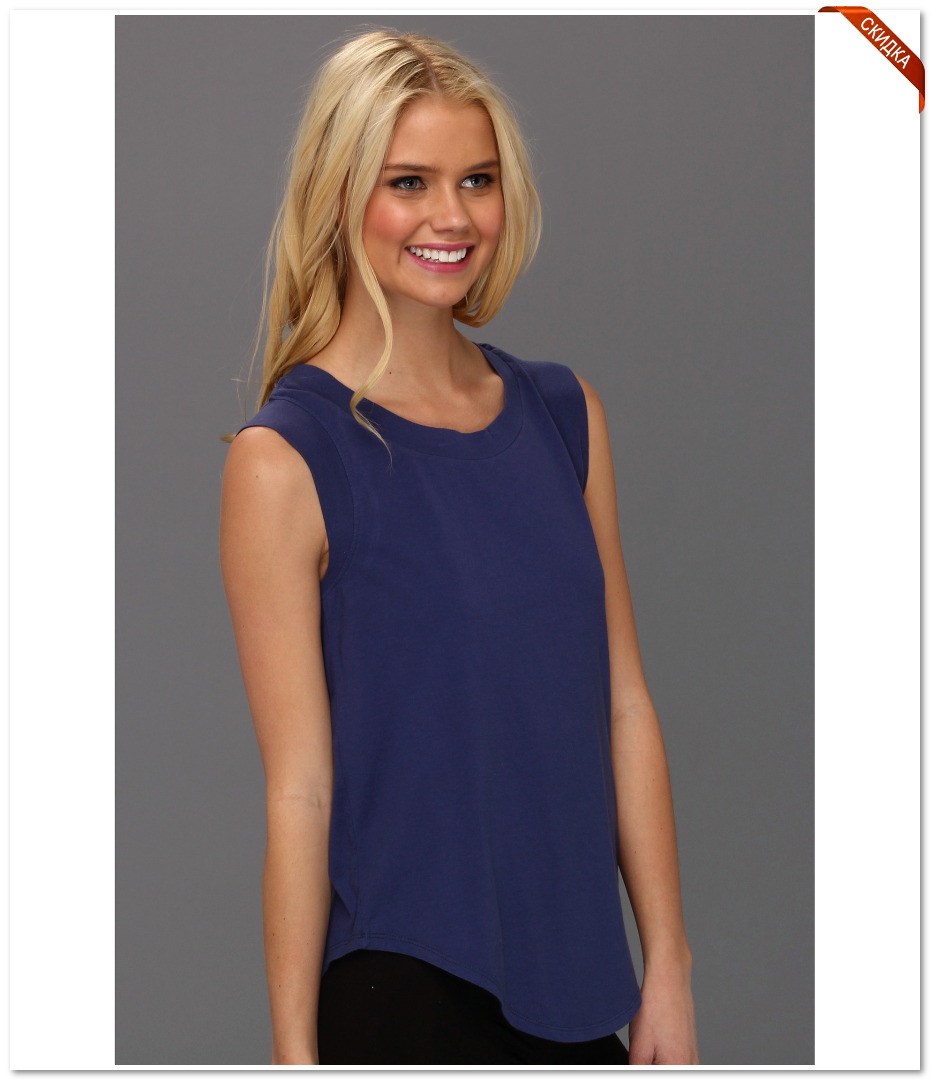 резиновые ботильоны