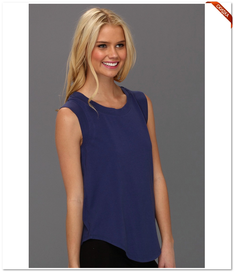 резиновые галоши