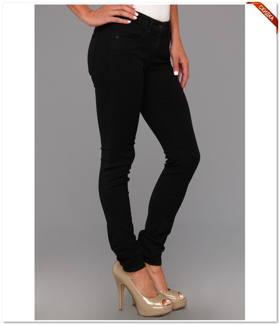 ������ �������� ������  