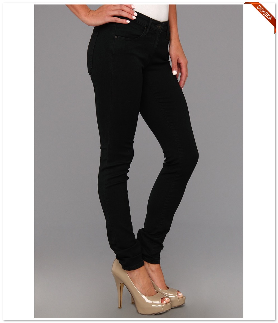 ������� ����  