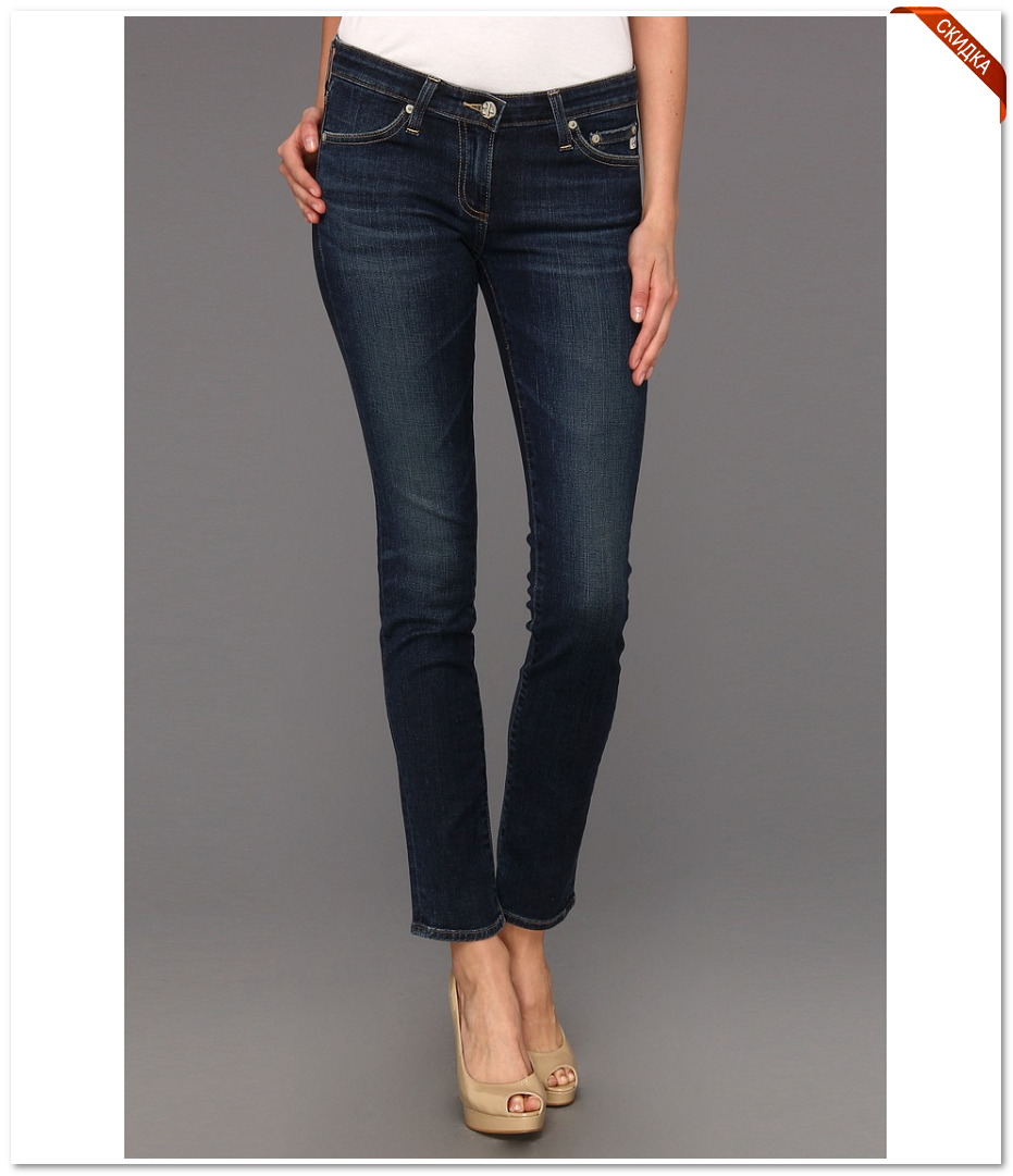 роберто коин украшения