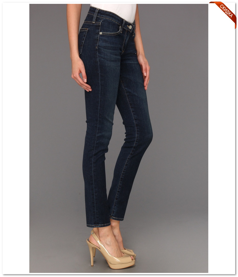 �������� ����������� ��� �������