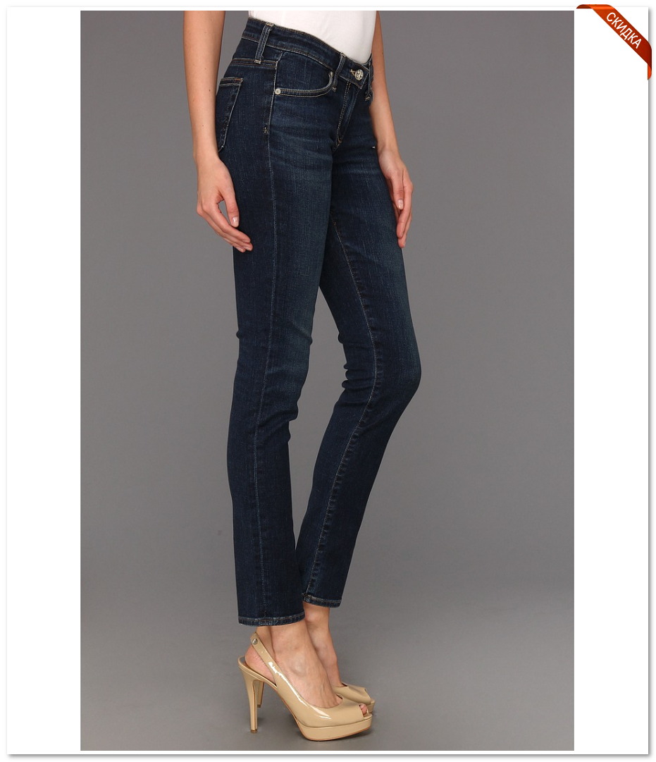 ��� ������   � ���������