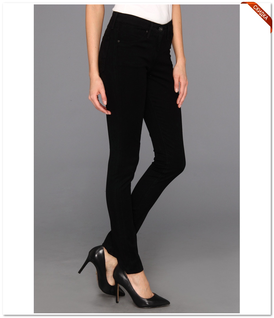 стильные мелко стеганые пальто