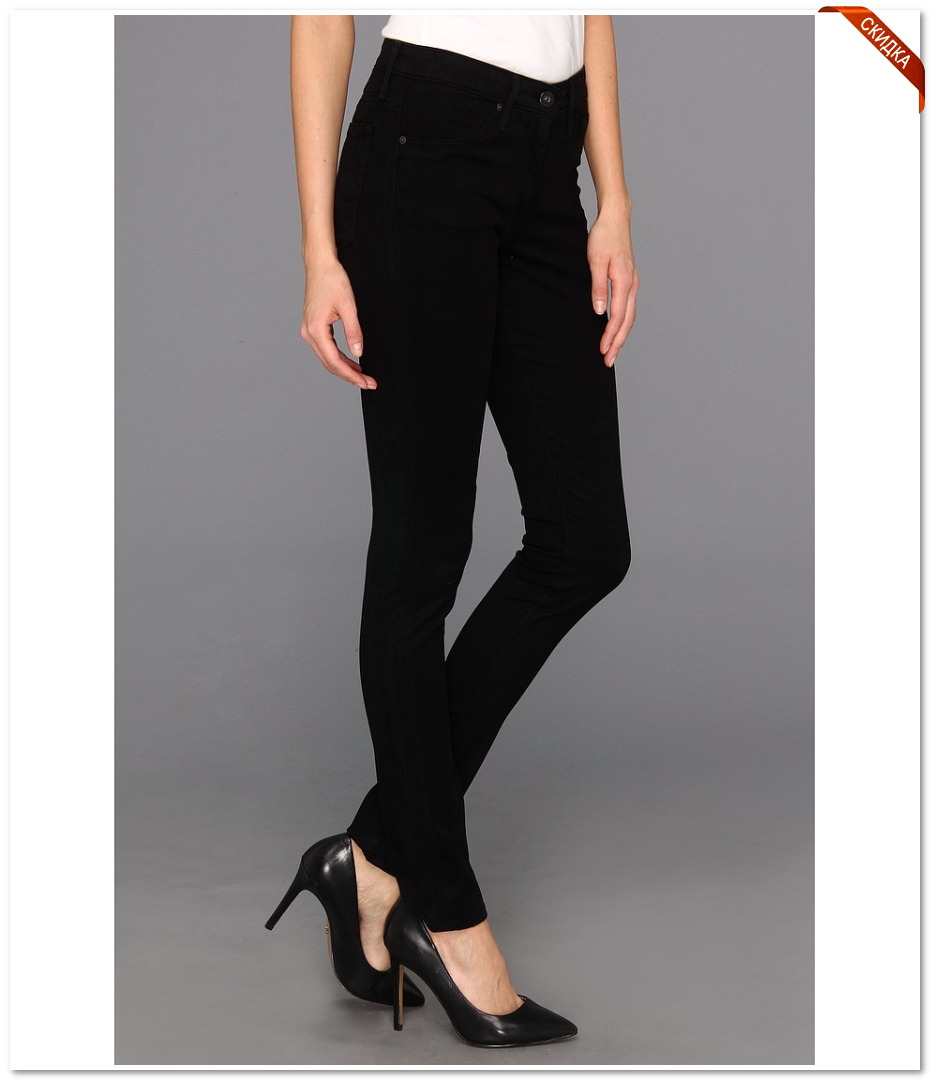 �������� ���������� ������ ������