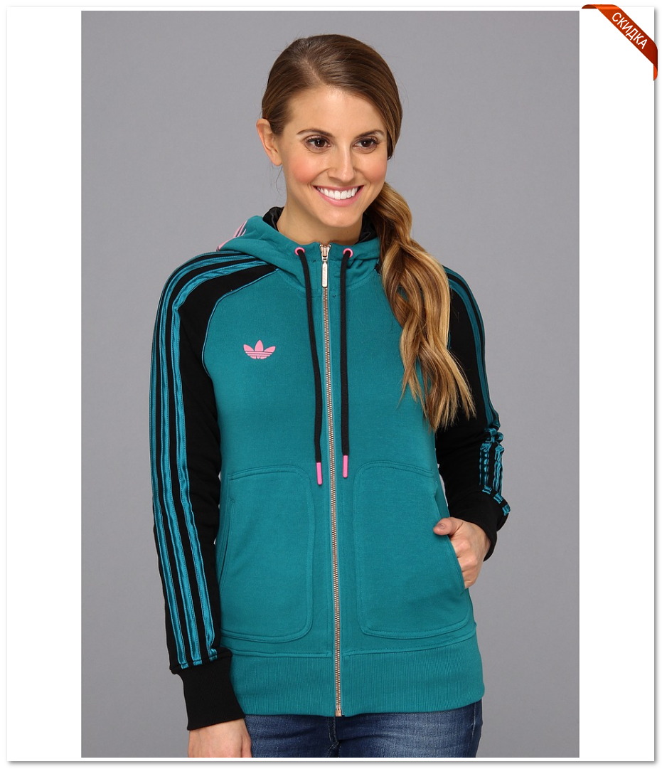 �������� ���������� ������� �����