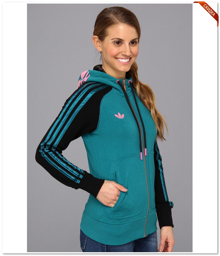 рубашка фирмы sand