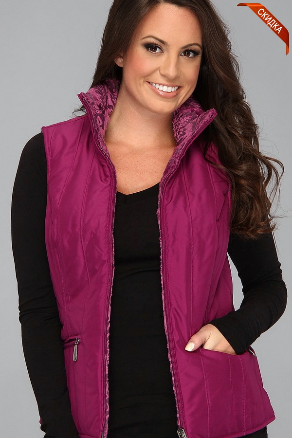 ������ ����� ��������� ������