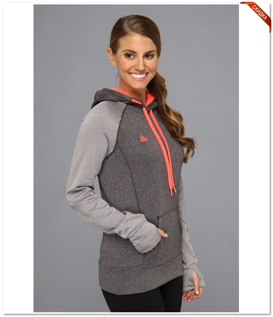 русские дизайнеры онлайн