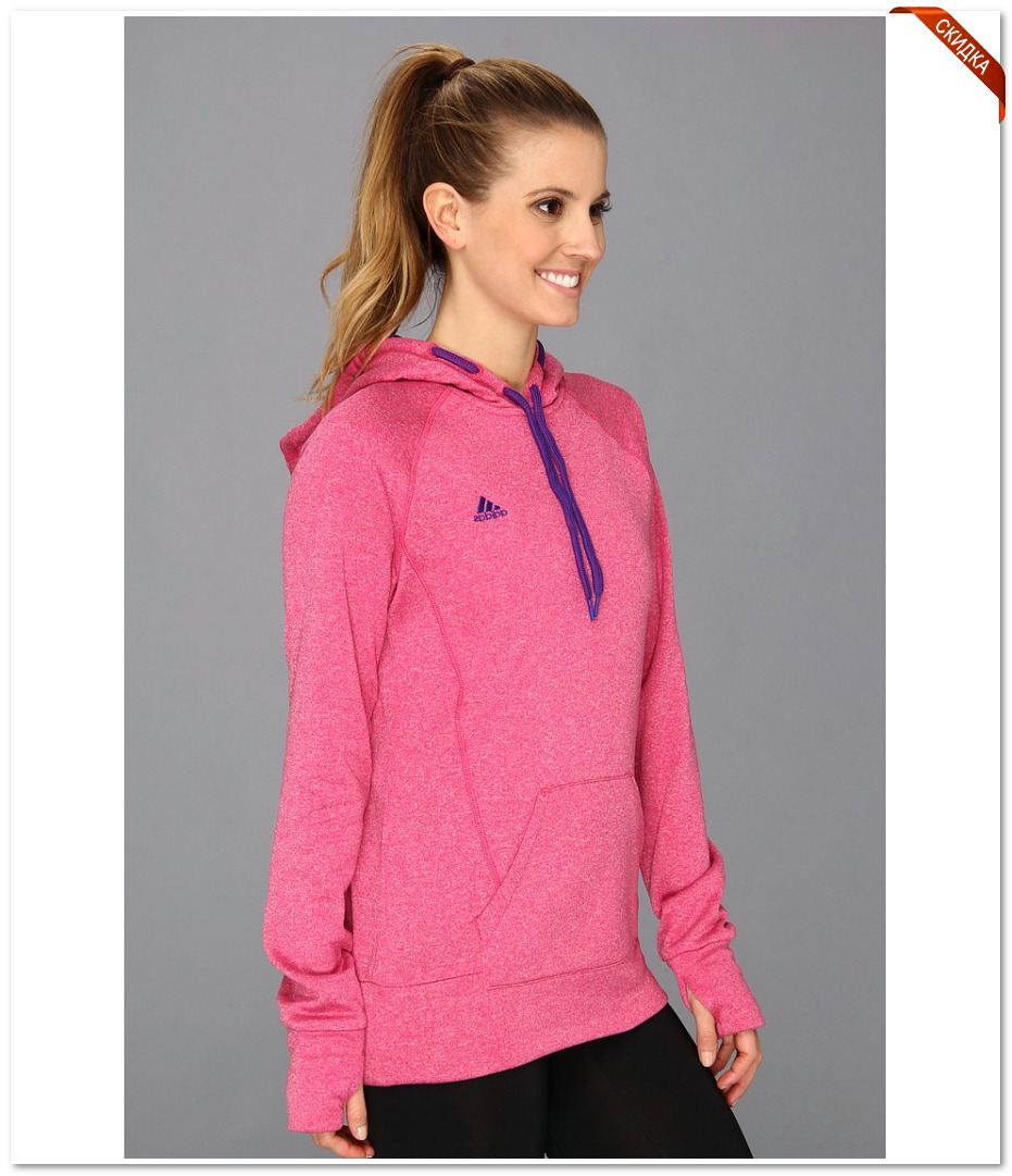 ���������������� ��� ����� �� ���������