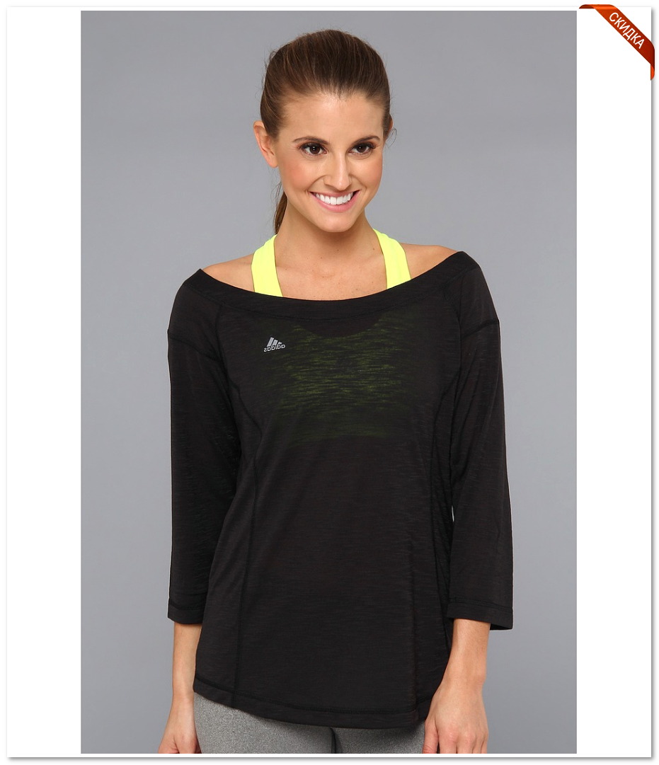 �������������� ��� �����  