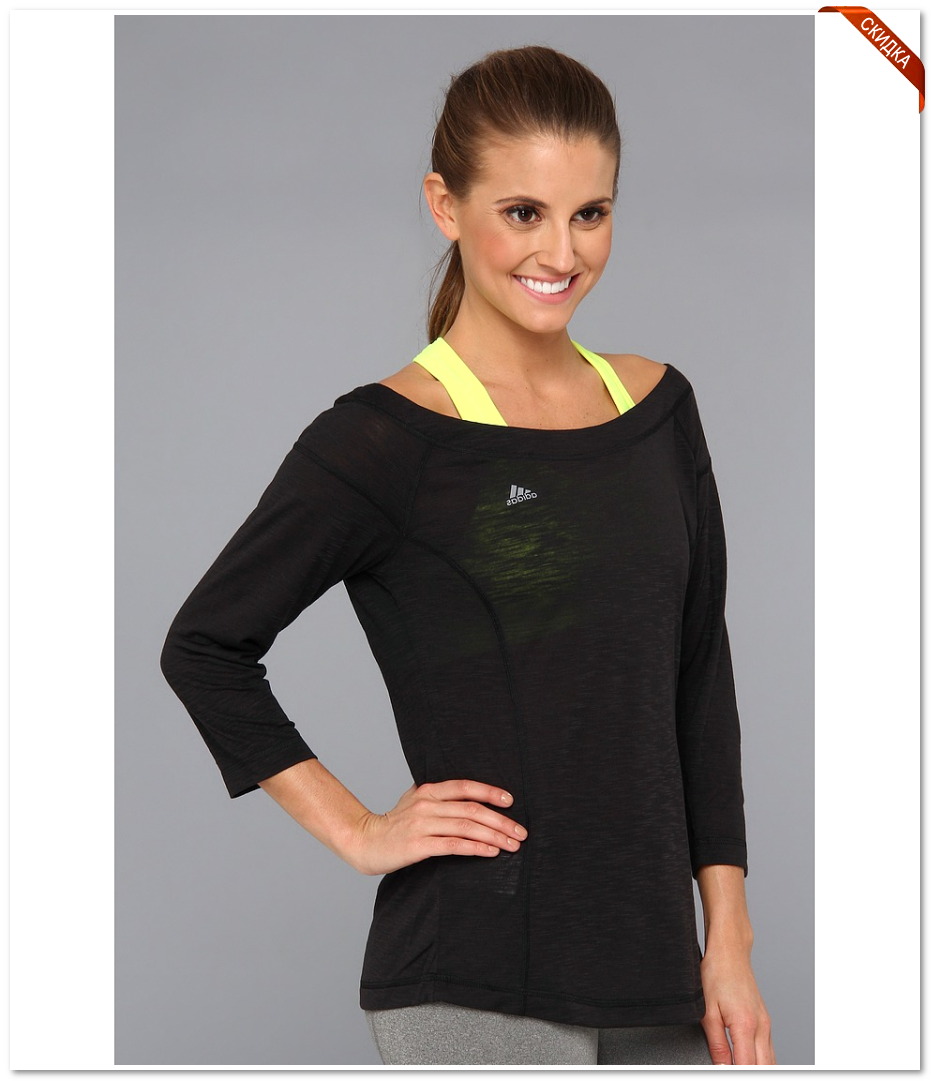 �������� ������