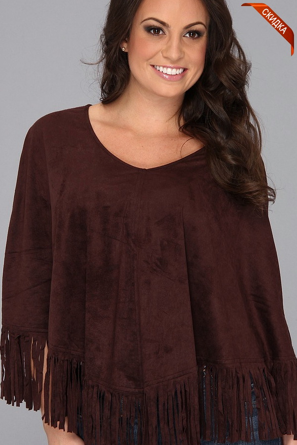 �������� �������   ������ �� ����