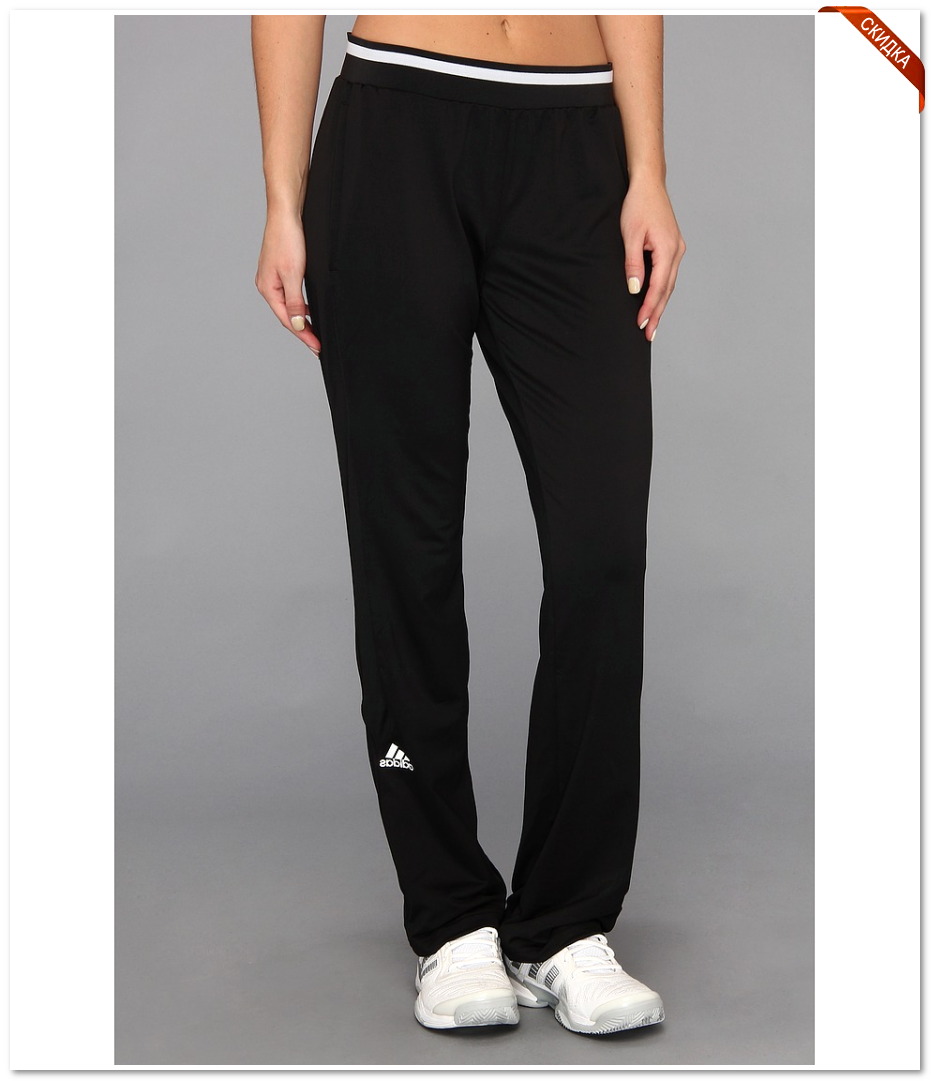 �������� ����� ������