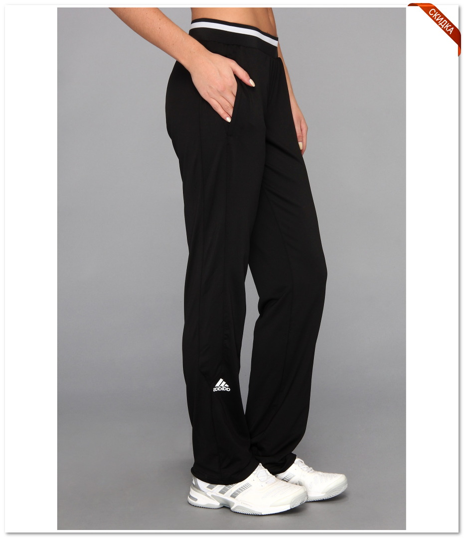 ������ ������ �����