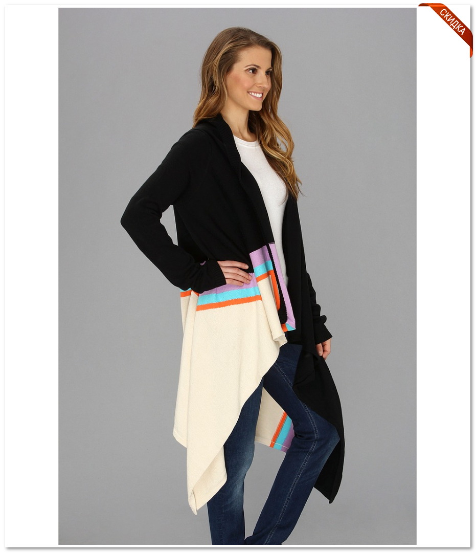 ����� ������ ��� ������