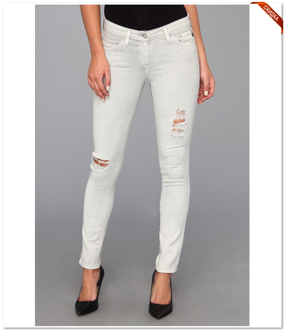 тёплая толстовка меховая