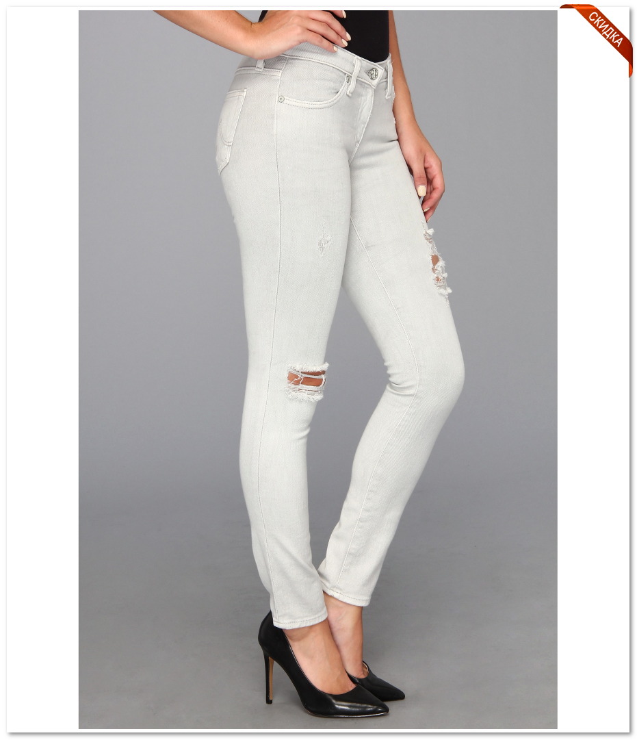 самые красивые норковые шапки по украине