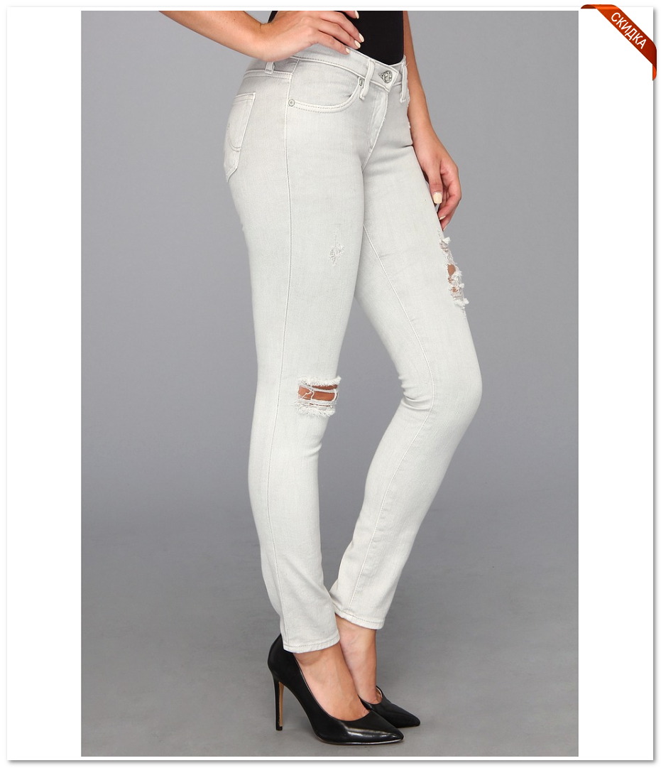 ����� ������ �������  