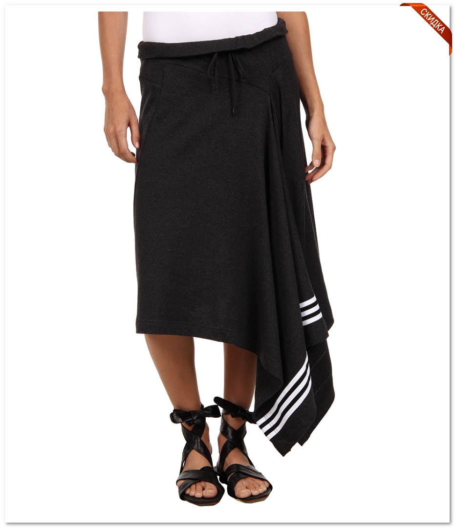 ����� ������ �������� duvetika  