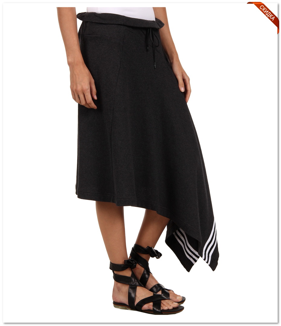 сандали гладиаторы