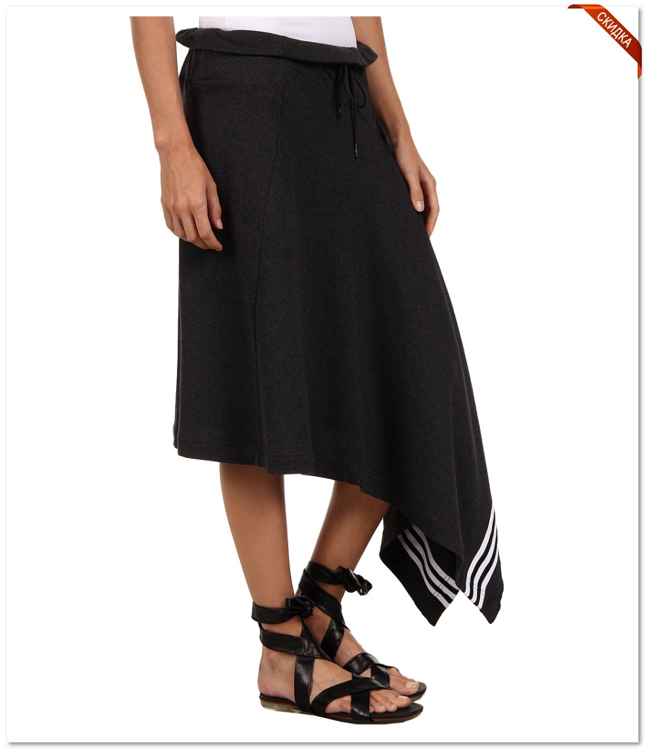 �������� fabi �� �������   � �������� ��������