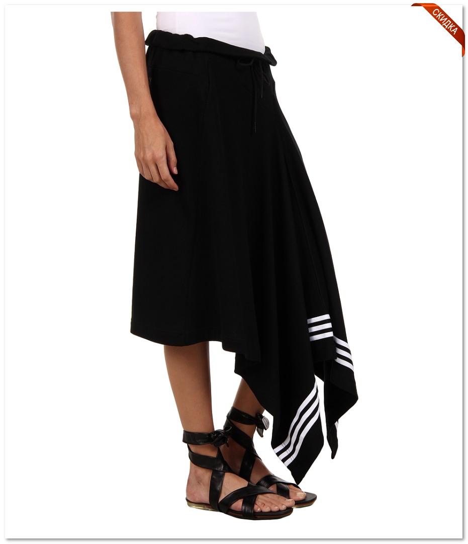 ������ ������ �� 60 ������