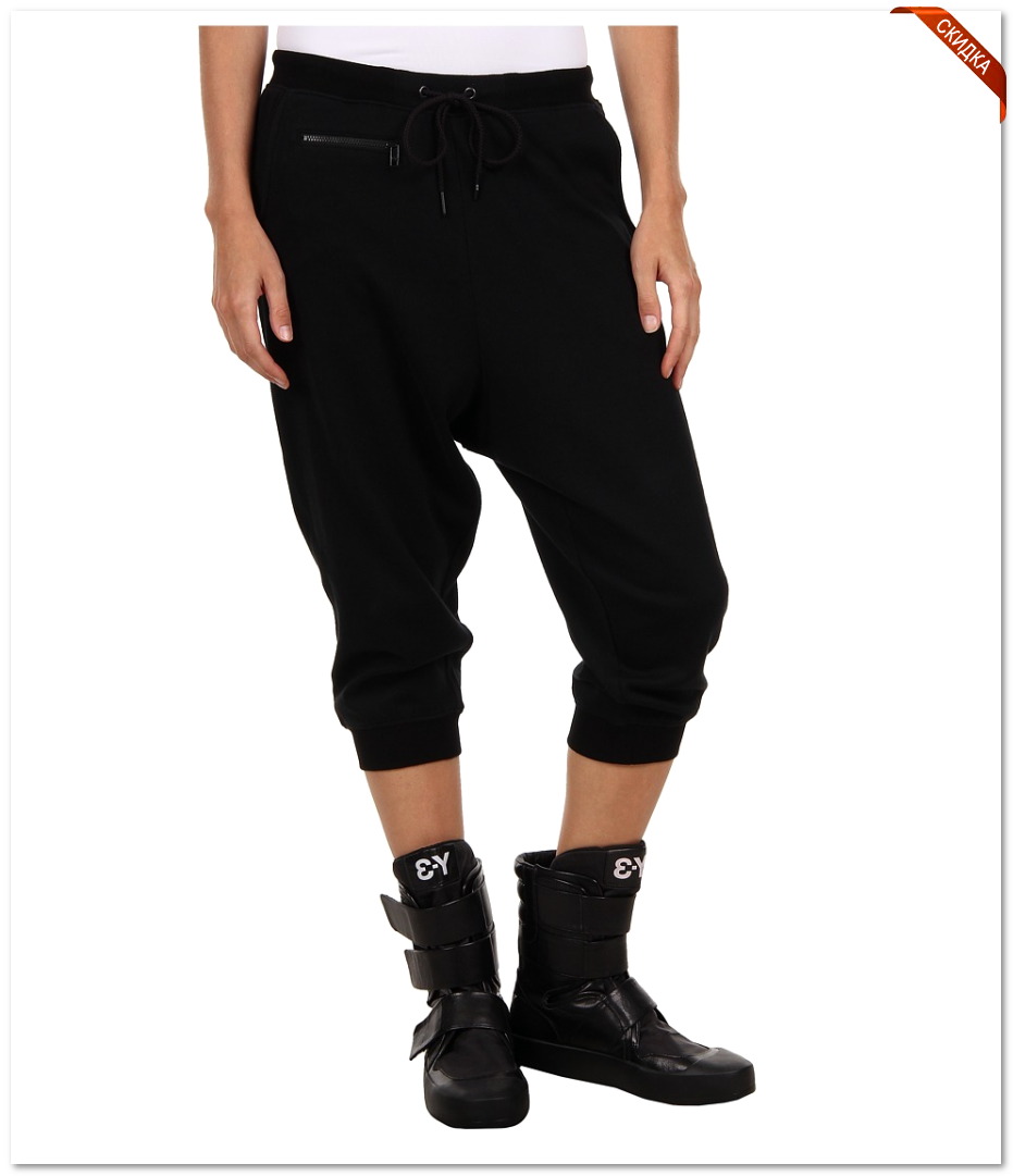 сандро ферроне пуховик