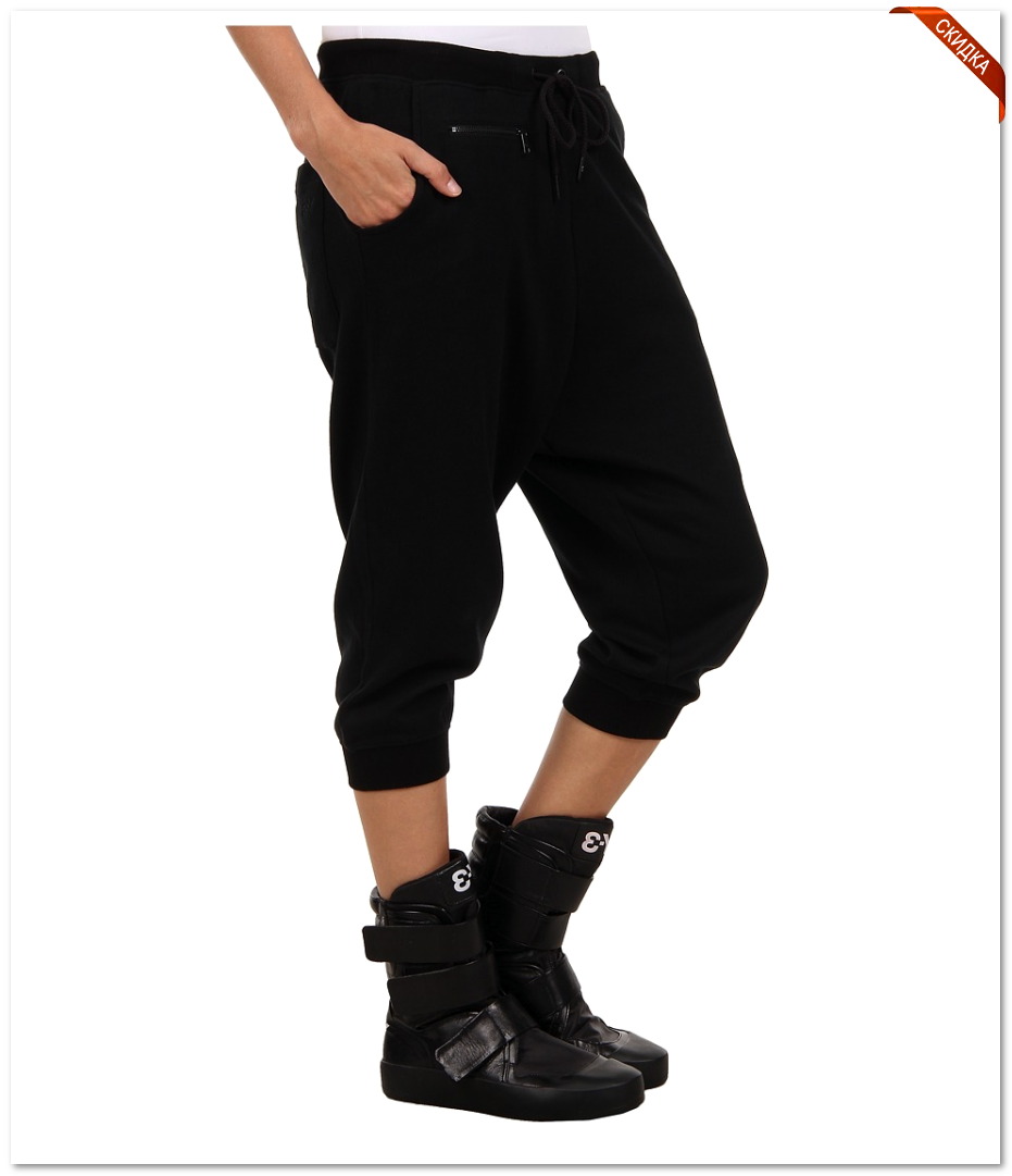 тёплое стёганое пальто зима женское