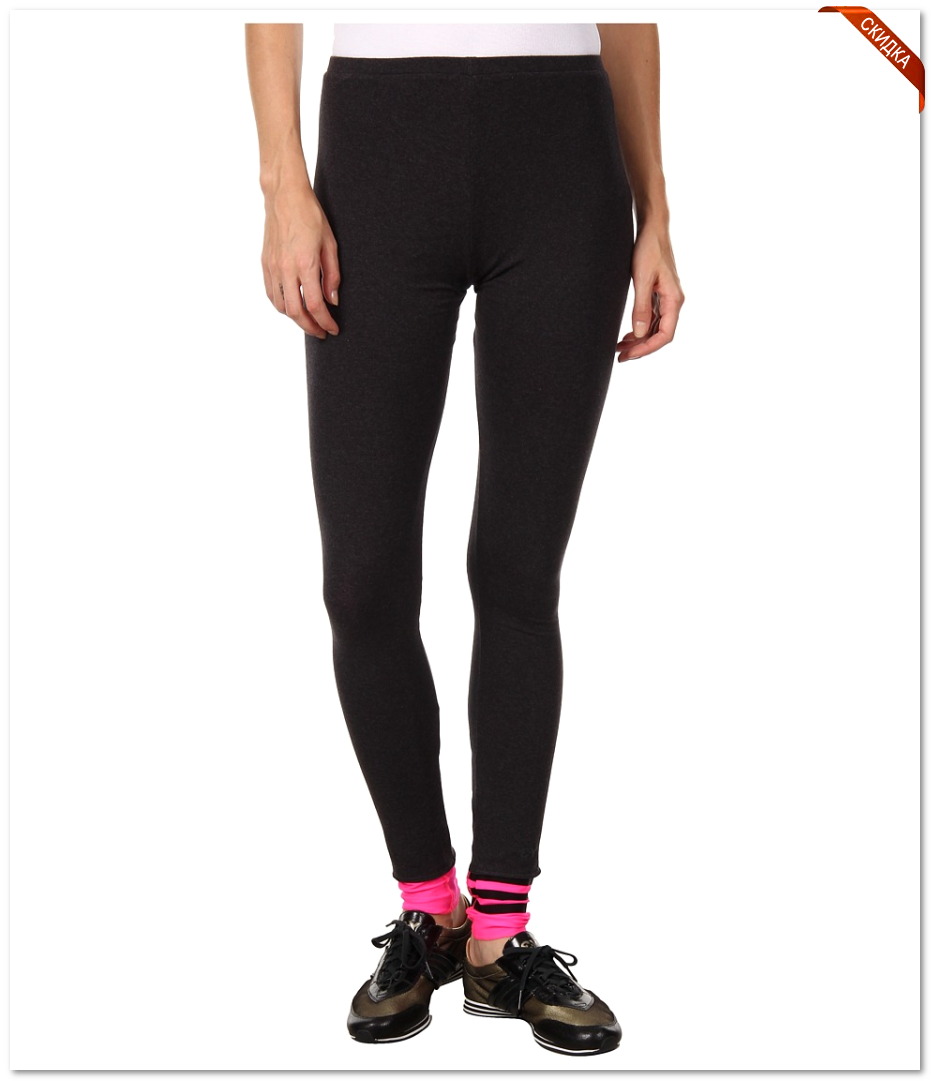 ��������� ������ jenny packham  