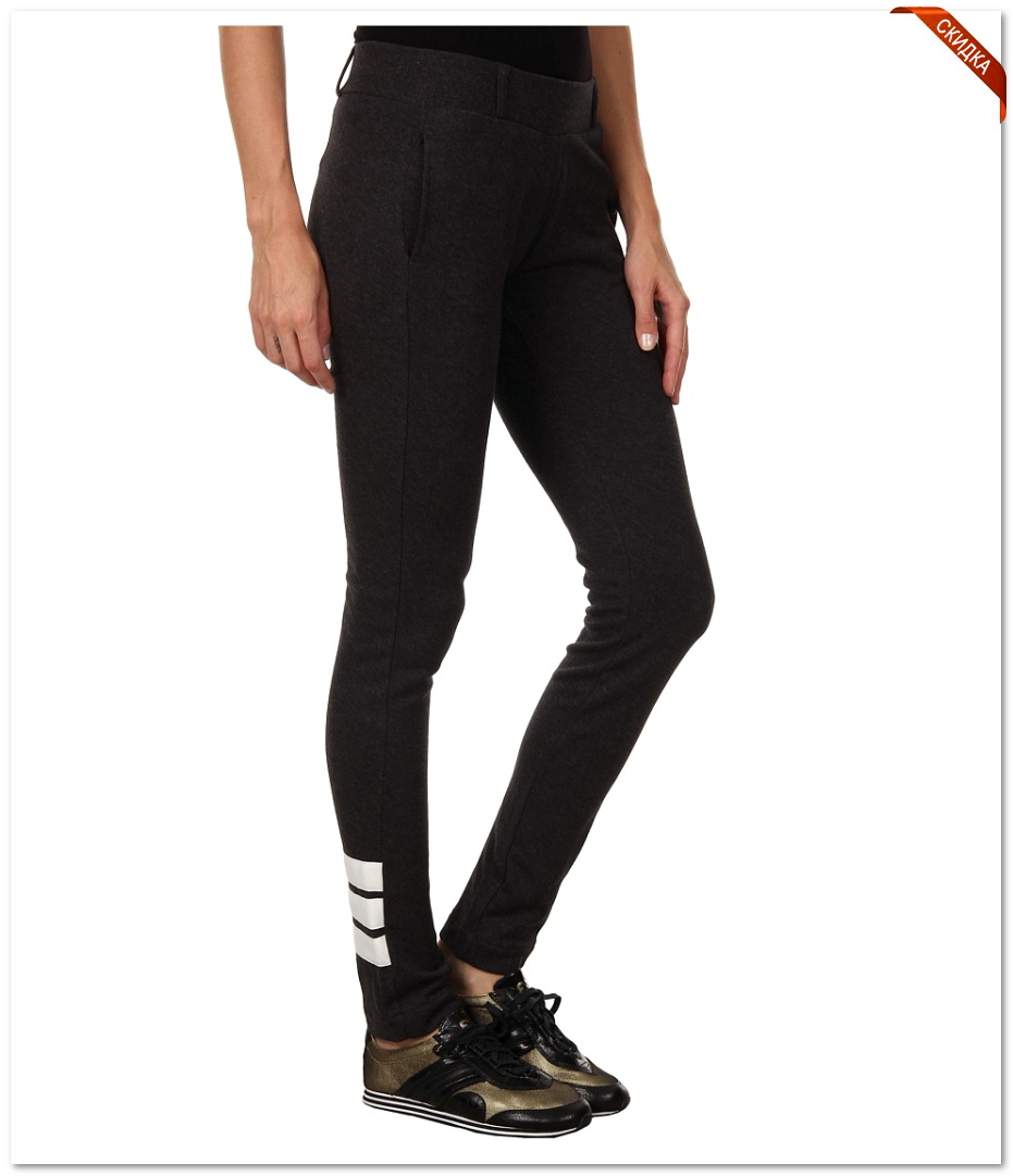 ������ �����  