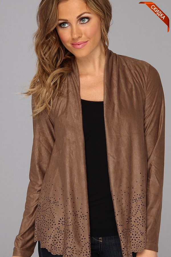 �������� �������   ������ balizza