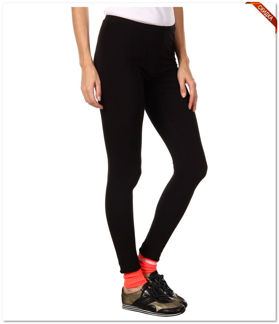 ������ �����