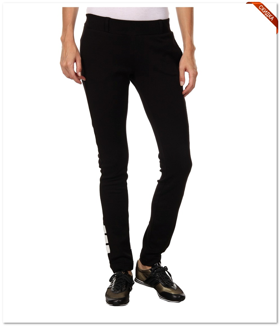 ������� ������� �������  