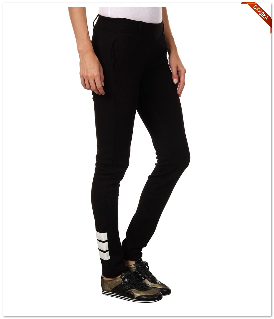 свитера с норвежским орнаментом в магазине