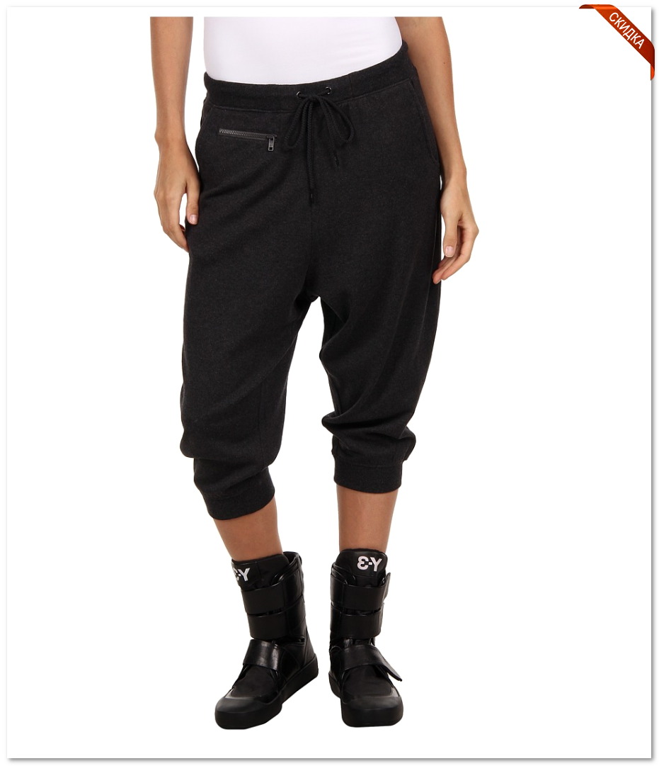 свитера с норвежскими узорами