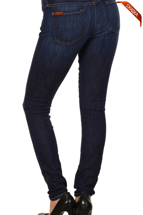 интернет магазин imperial