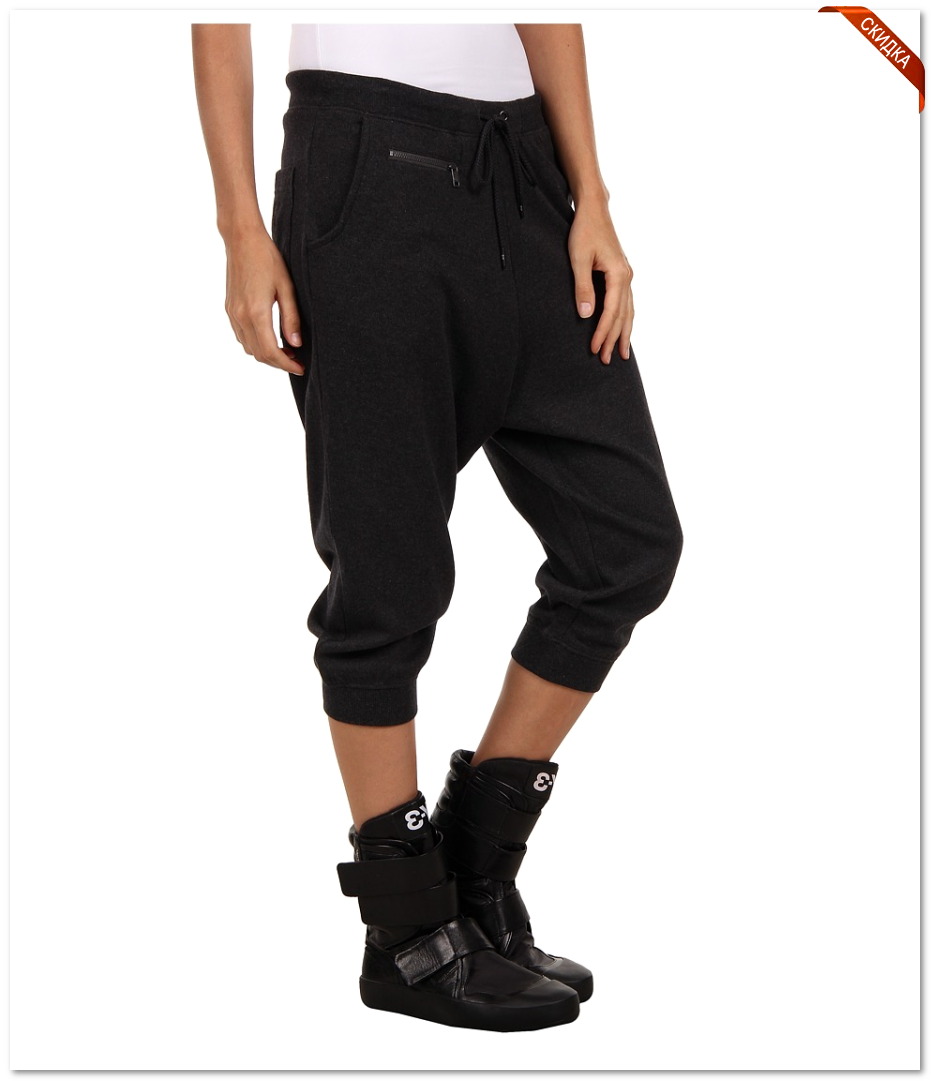 теплые ли варежки из овечьей шерсти