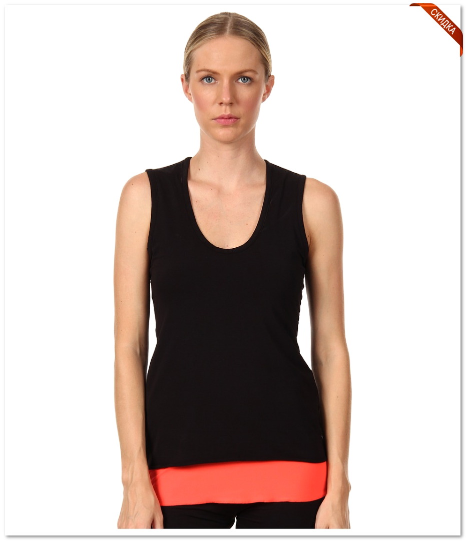 ��������� ��������   ������ ����