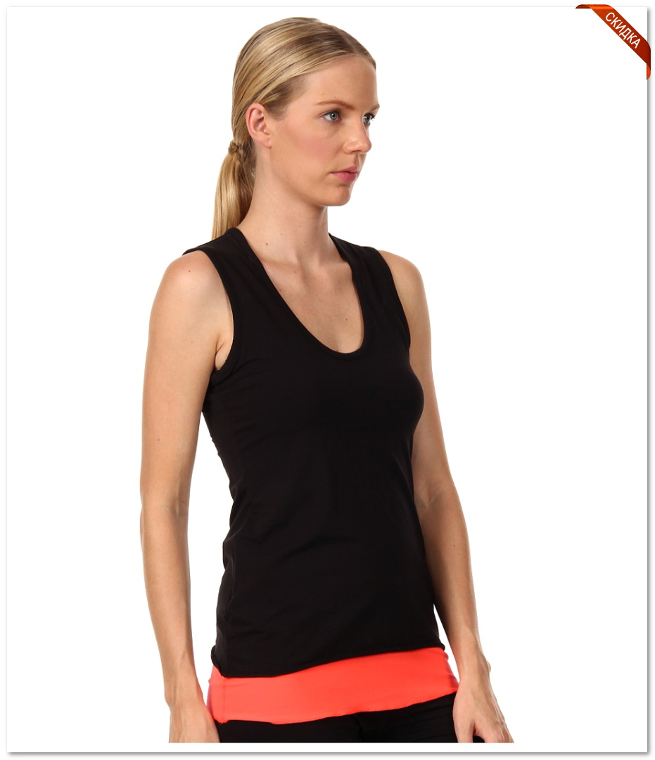 ������ ������ �������